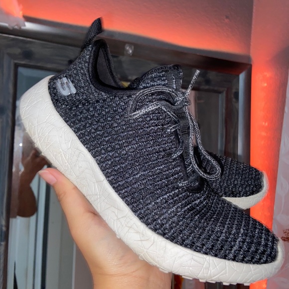 skechers air cooled memory foam lightweight